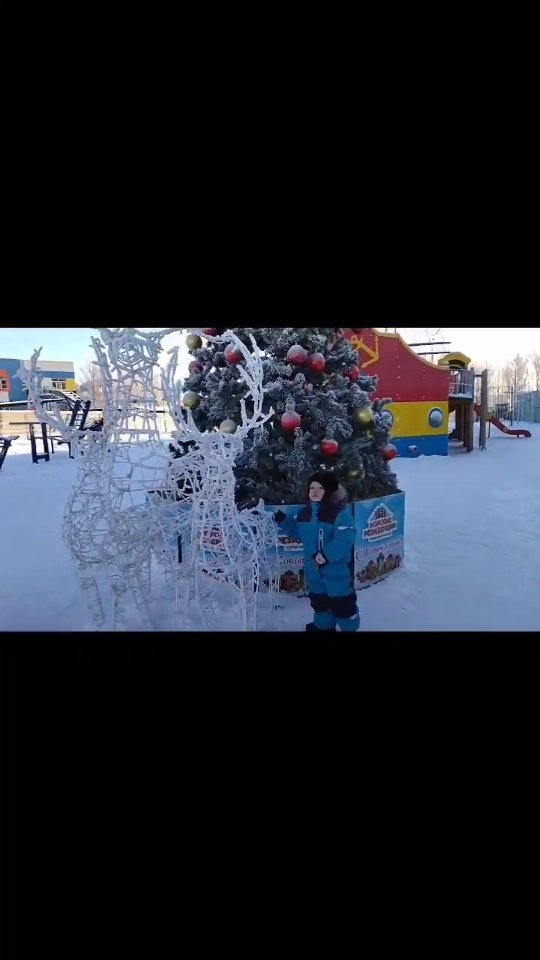 zhdanova_ksusha в LOOKY. . 💙💙💙