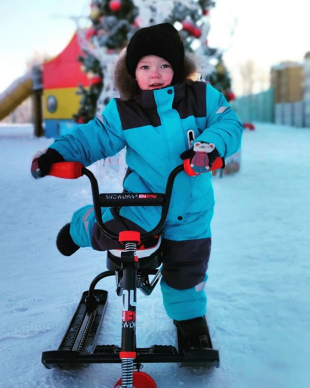 zhdanova_ksusha в LOOKY. . 💙💙💙