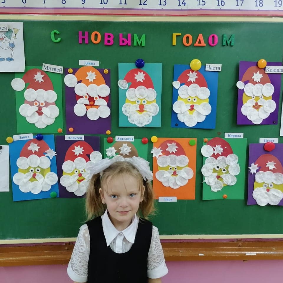 _abrosimova_96 in LOOKY. . Доченька моя любимая...