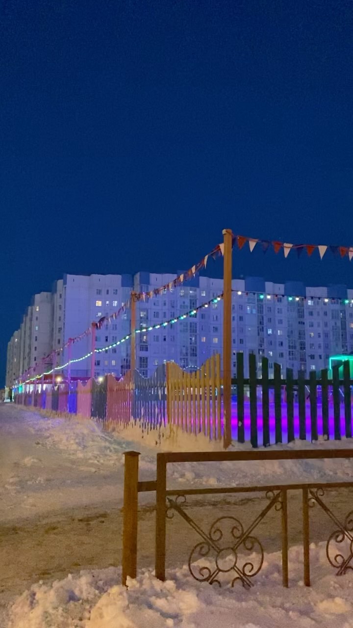 ekaterinakair в LOOKY. . Обожаю скульптуры с ...
