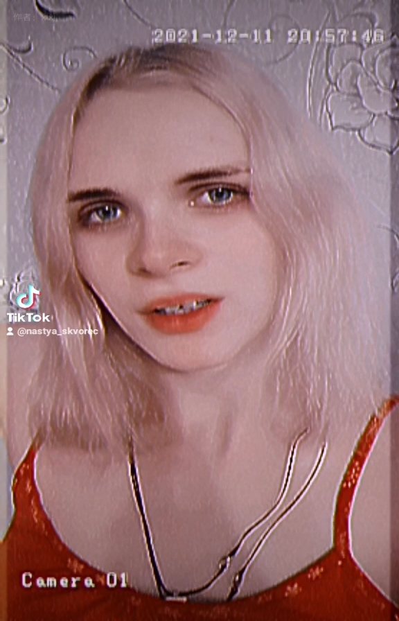 nastya_skvorec в LOOKY. #nastya_skvorec,#тикток,#блогер,#рек. #nastya_skvorec #тик...