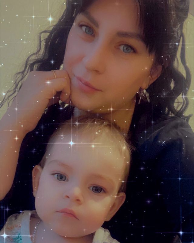 en_gai в LOOKY. . null