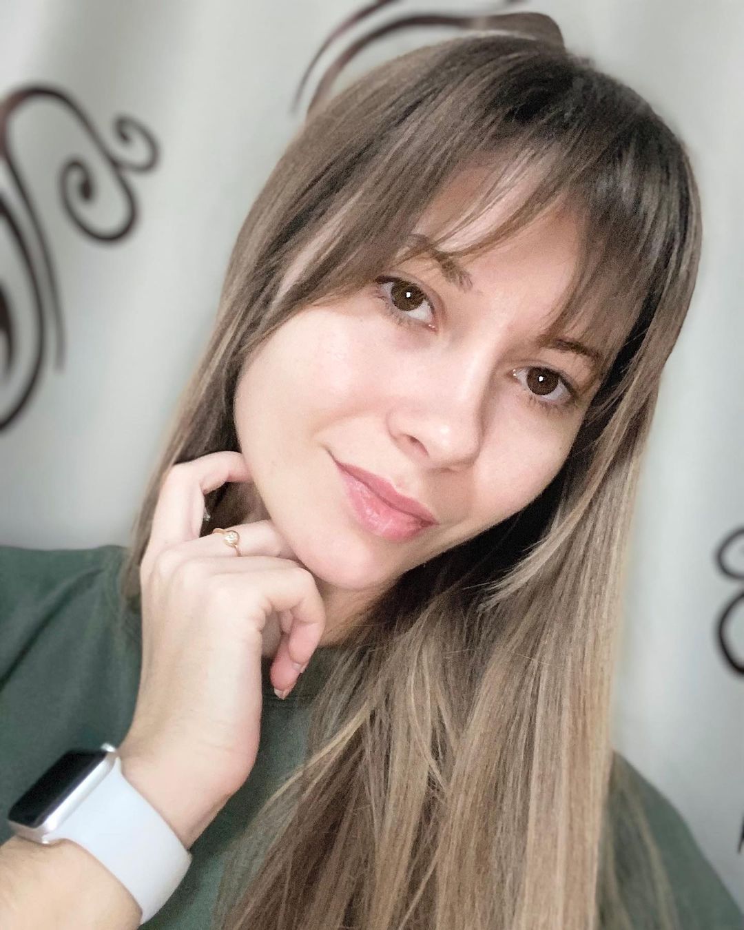 liza_shemetova_ в LOOKY — публикация