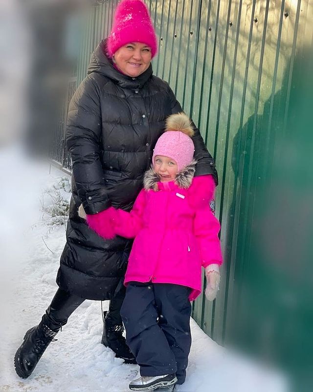 tamaraiva2303 в LOOKY. . Привет зима! 🤗🌬️Св...