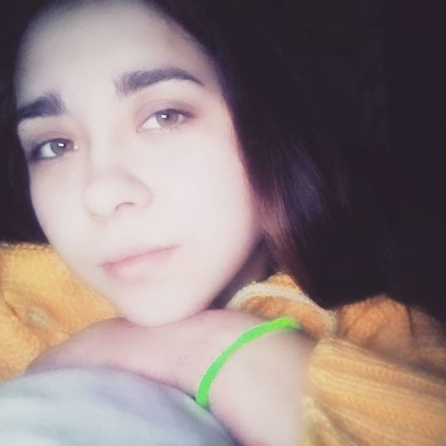 alexsandra_savina0129 в LOOKY. . 🖤