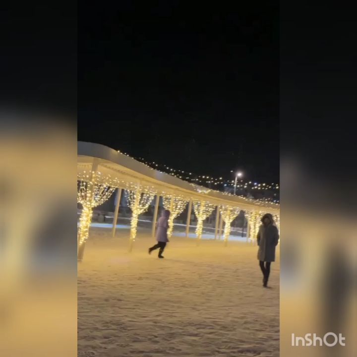 lubovgulba в LOOKY. . null
