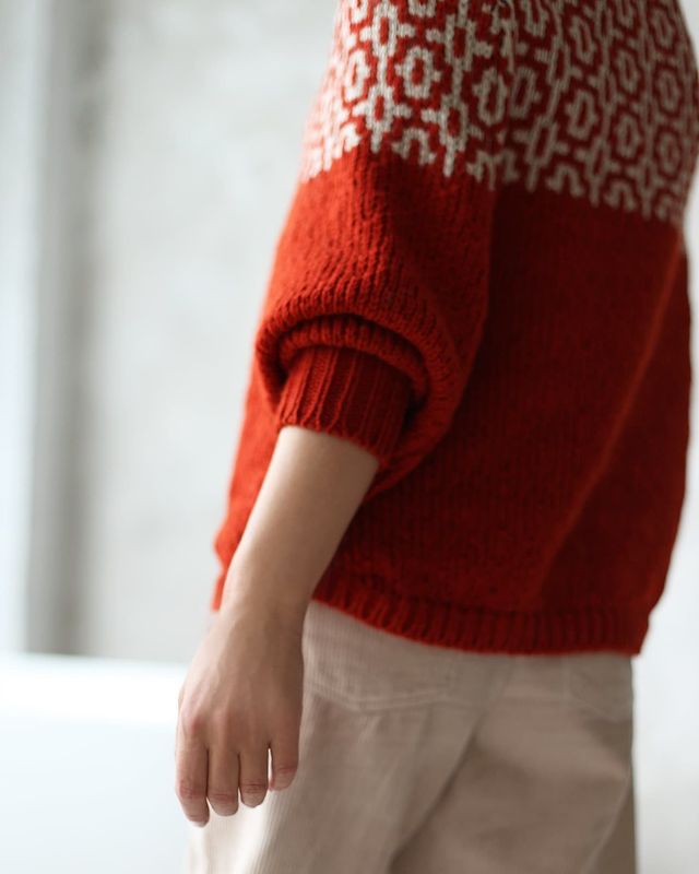 vyazanye.veshchi в LOOKY. #свитернавахоmarishinoknits,#свитерmarishinoknits,#marishinoknits,#красивыйсвитер,#вязаныйпуловер,#пуловерженский,#вязаныйсвитер,#вязаныйджемпер,#модныйсвитер,#красивыйджемпер,#теплыйсвитер,#свитерназиму,#свитерназаказ,#вязаниеназаказ,#вязаниеслюбовью,#осень2021,#осеньзима2022,#длясебялюбимой. 🔥 Красота скрываетс...