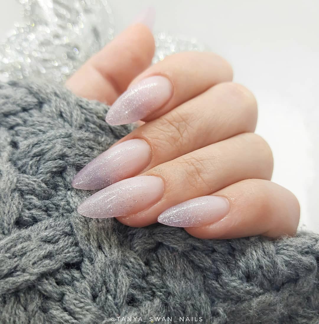 tanya_swan_nails в LOOKY — фото 1