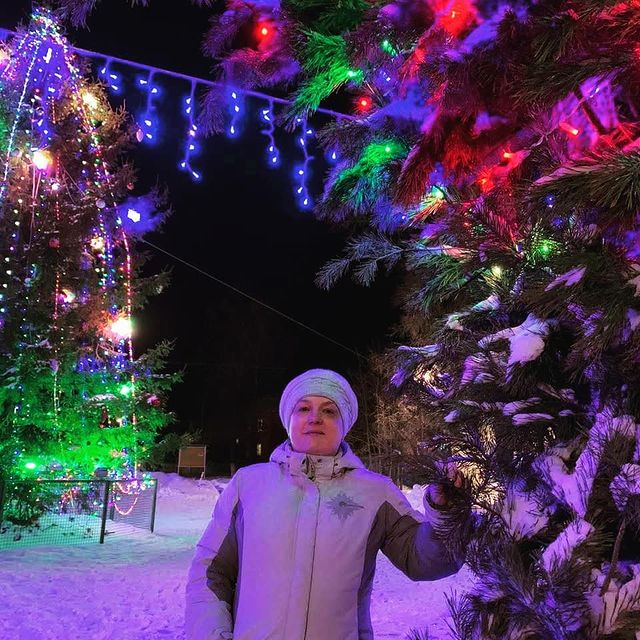 i_rina_as в LOOKY. . null