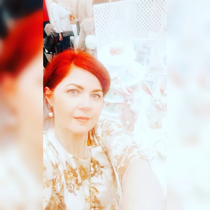 yulia_kolotova_ в LOOKY. #teddydoll,#купитьмишку,#выставка,#теддимастер,#teddyartist. ❤️Отгремела выставка...