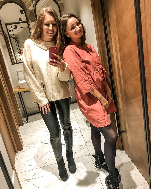 kapriznaya_knyzhna в LOOKY. . Этой фотке больше го...