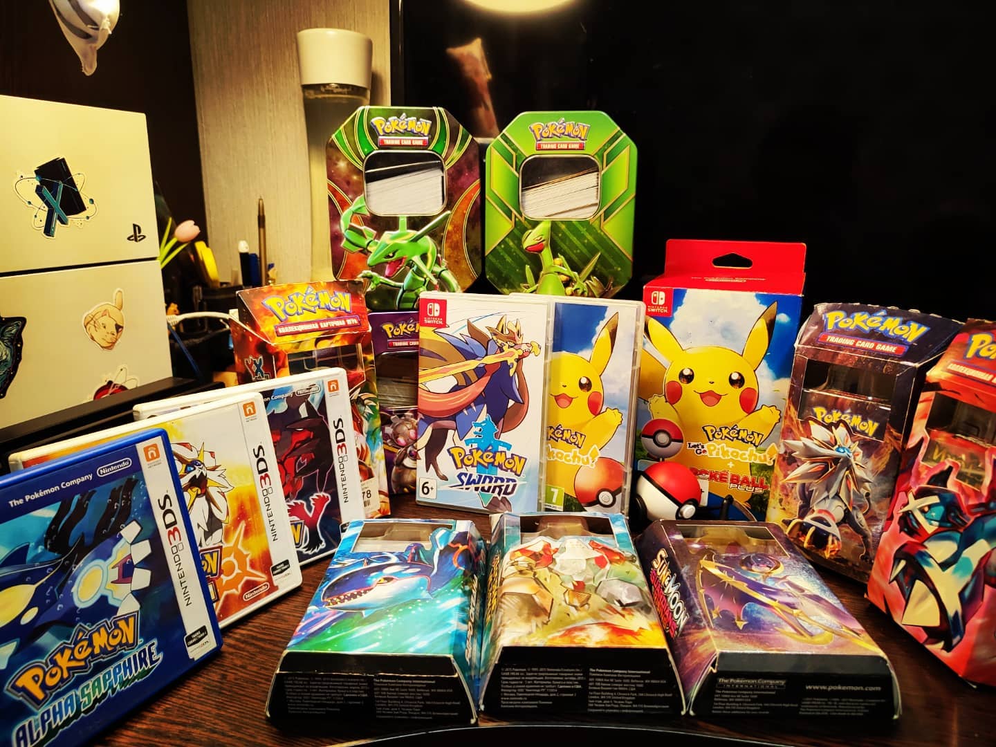 mr.obnimashkalot в LOOKY. #знакомство,#pokemon,#pokemon_go,#pokemon_unite,#nintendo,#nintendo3ds,#nintendo_switch,#tkg,#game,#games,#collection,#boardgames,#boardgame,#anime,#нинтендо,#кки,#покемоны,#настолки,#настольныеигры,#яжнастольщик. Сатоси Тадзири, спас...