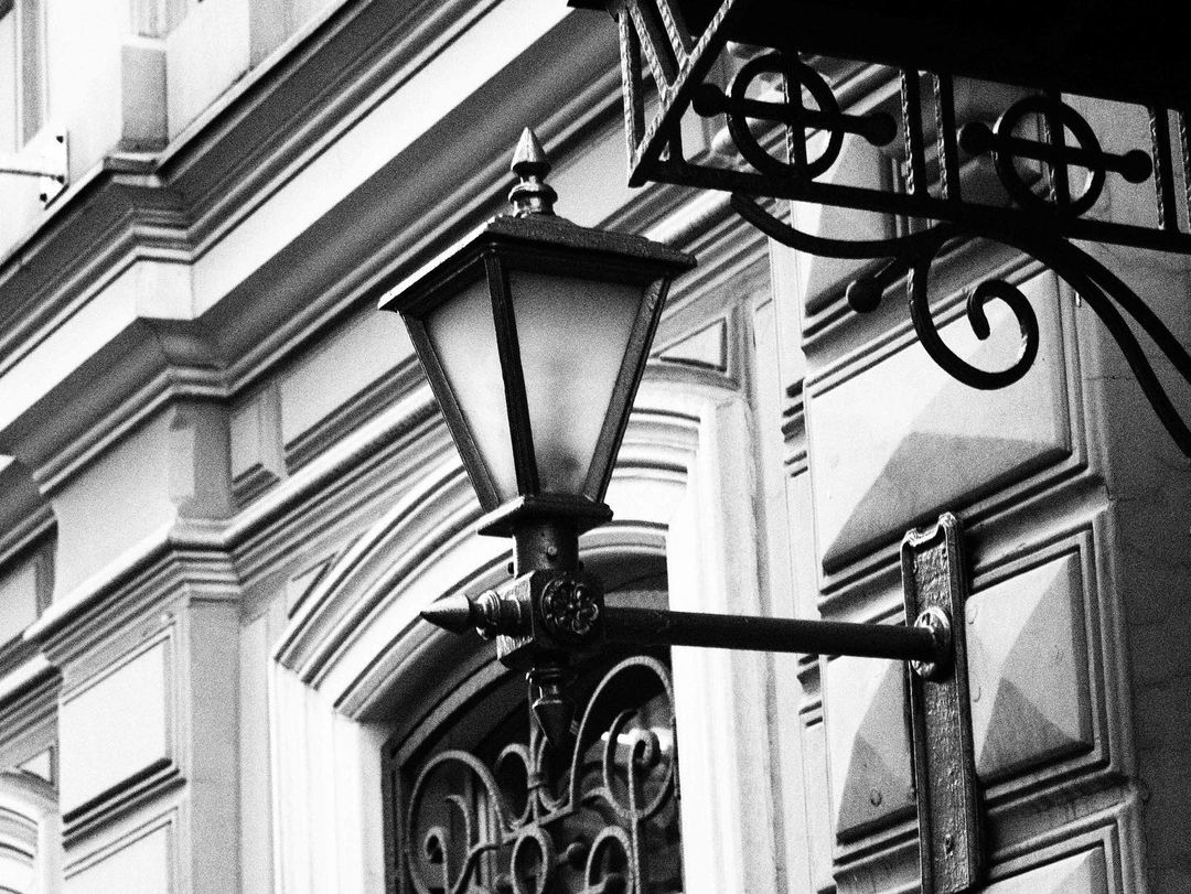 darkandnoirmood в LOOKY — фото 6