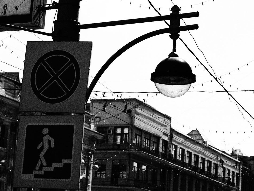 darkandnoirmood в LOOKY — фото 10