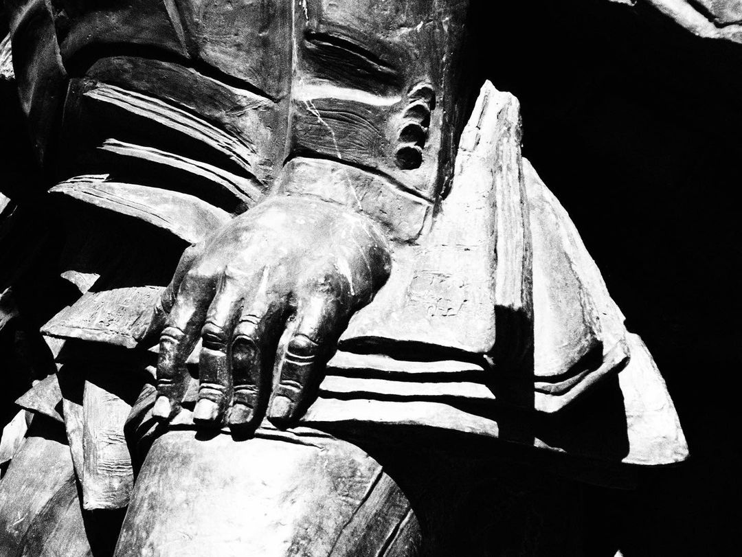 darkandnoirmood в LOOKY — фото 5