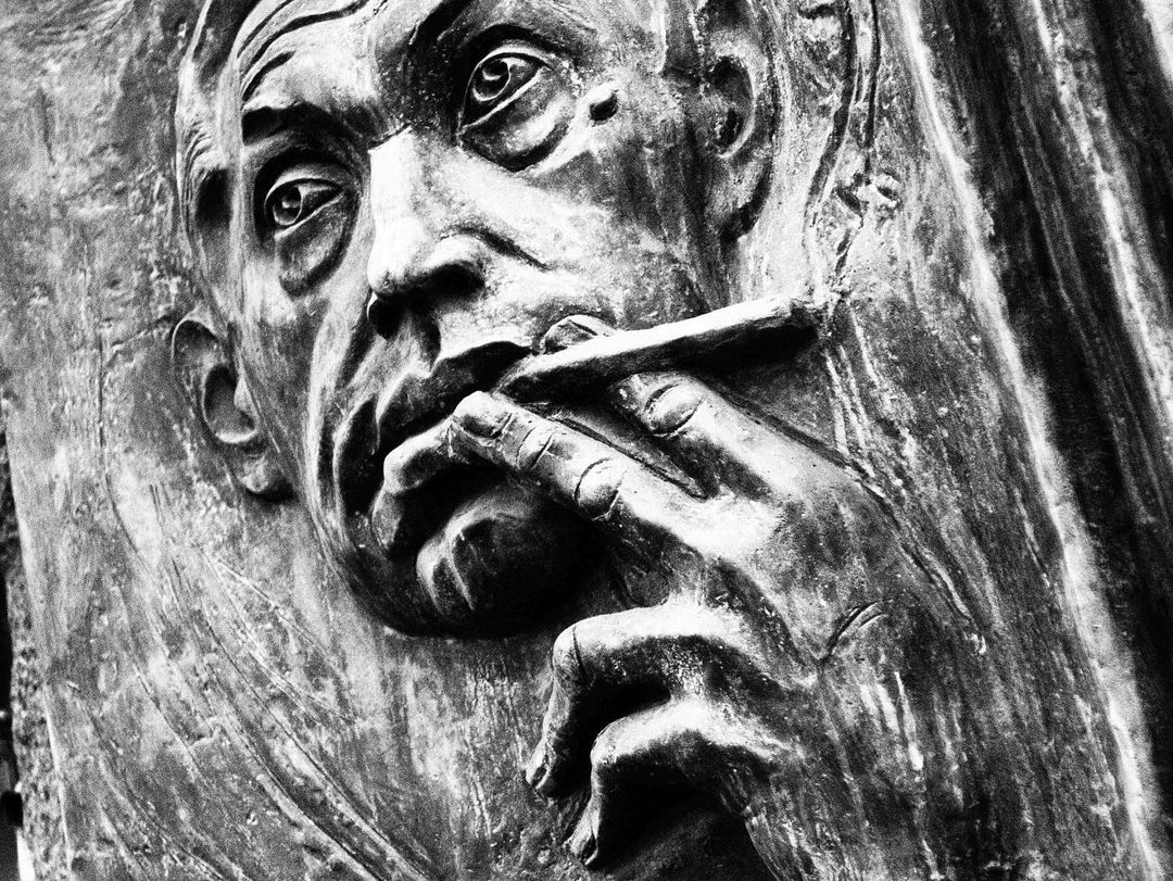 darkandnoirmood в LOOKY — фото 3