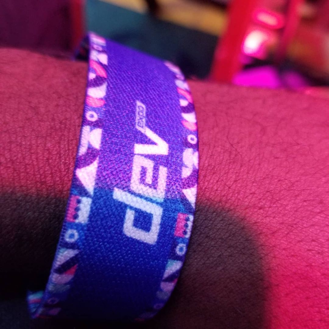 #devexpo2021