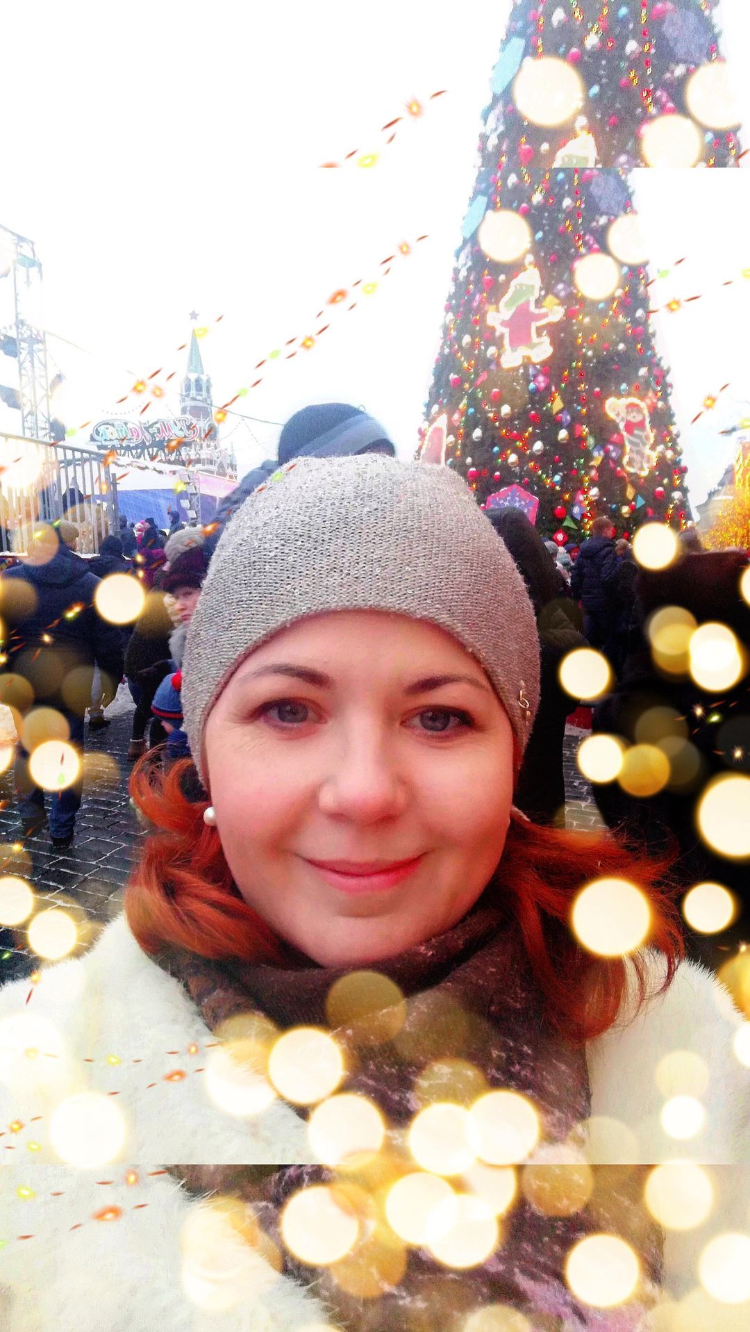 yulia_kolotova_ в LOOKY. #неткодам,#счастьевдом,#новыйгод,#шапокляк,#гостиныйдвор,#карусель. ЯНВАРЬ 2019 АРХИВНОЕ...