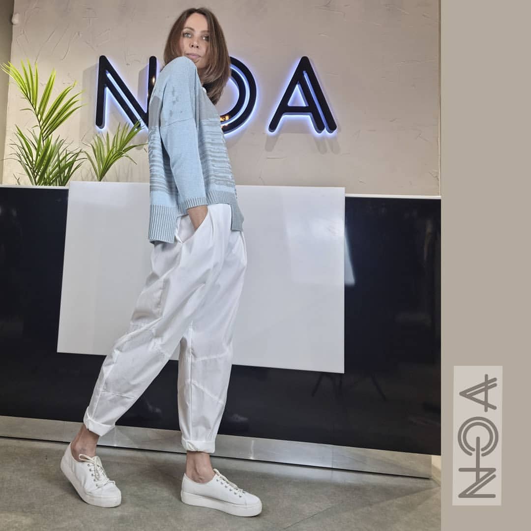 noa.fashion.salon в LOOKY — фото 4