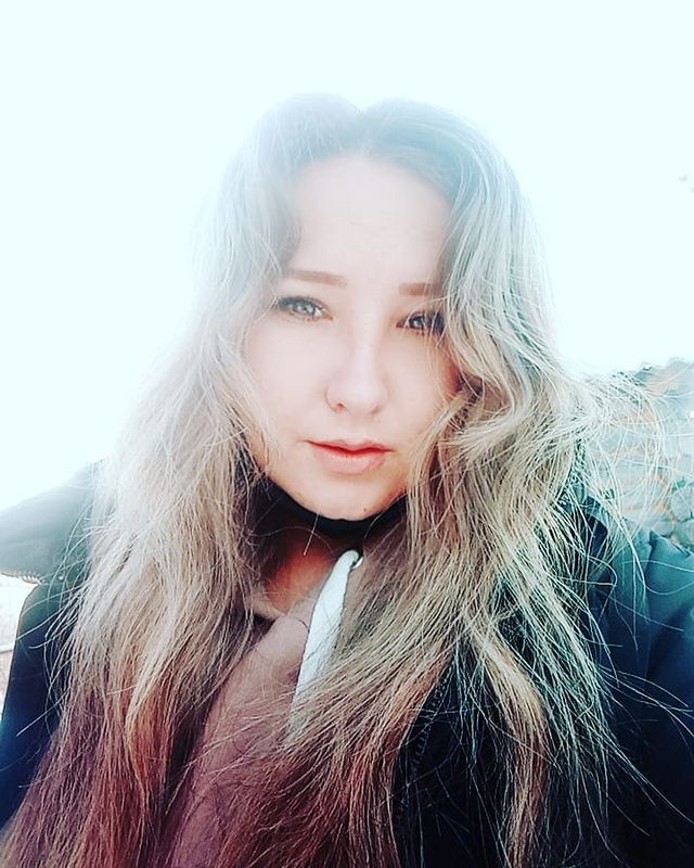 anna_dmitrievna90 в LOOKY. . null