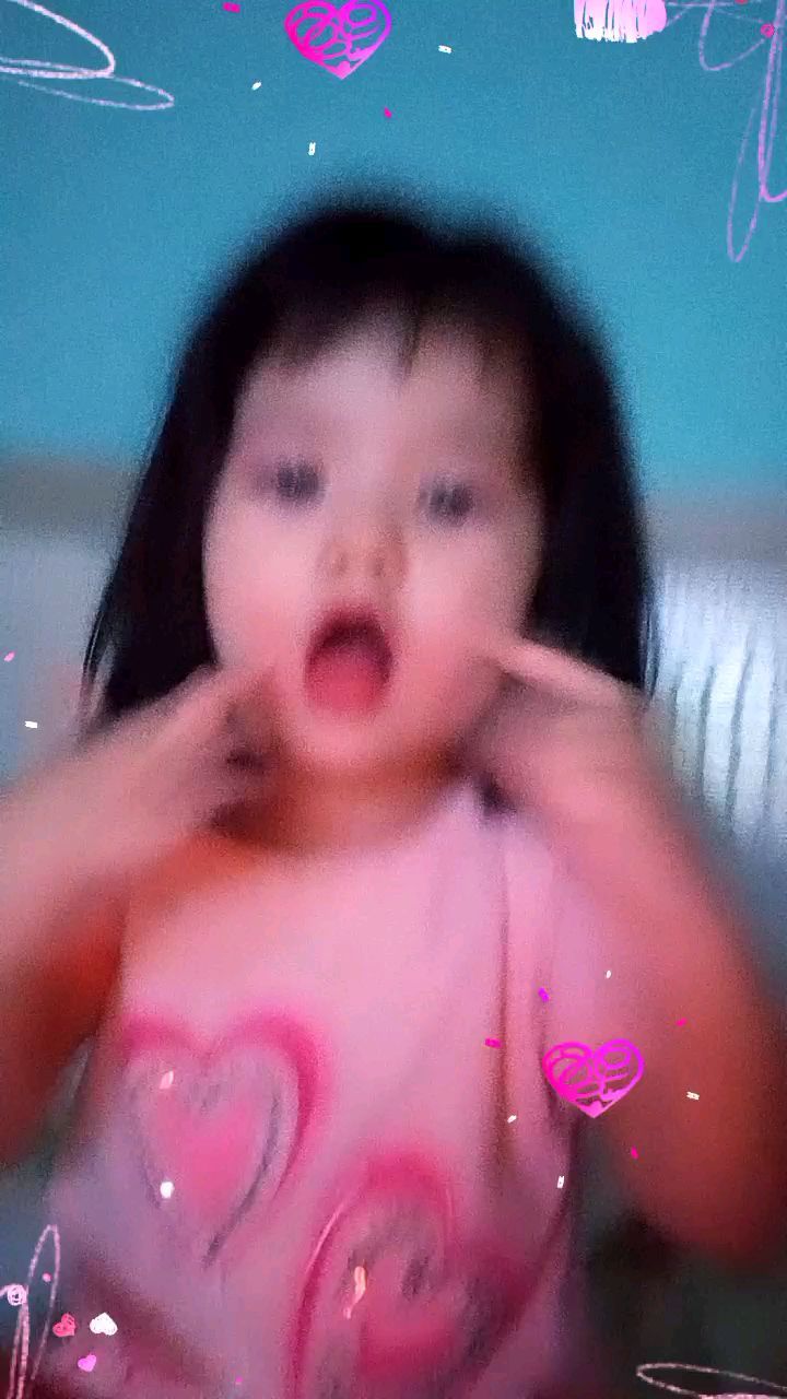 lenayaka в LOOKY. . null
