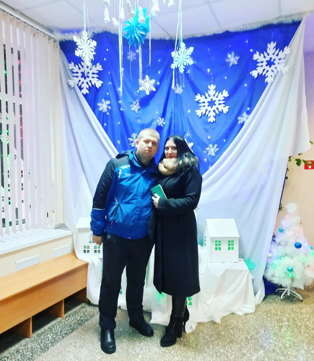 logunovamariya в LOOKY — публикация