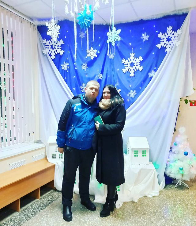 logunovamariya в LOOKY. . null