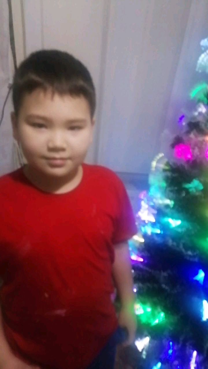 nyta_kapiton в LOOKY. . null