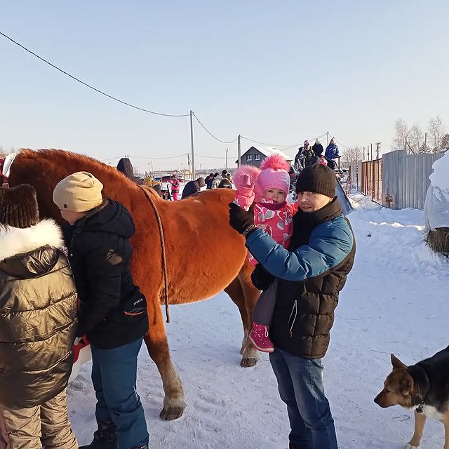 lenok_ae_ в LOOKY. . ♥️♥️♥️🐎🐎🐎