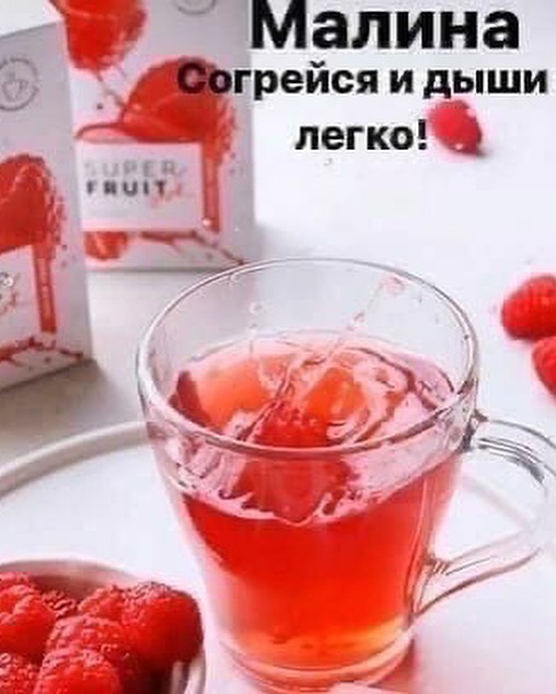 alexei_tomov в LOOKY — фото 7