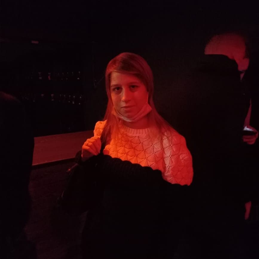 elenka239012 in LOOKY. . Оно стоило того. Эмо...