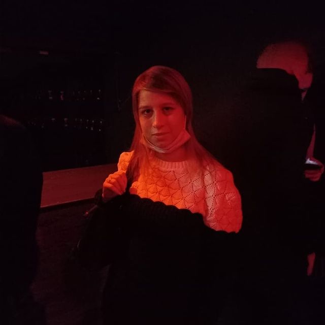 elenka239012 в LOOKY. . Оно стоило того. Эмо...
