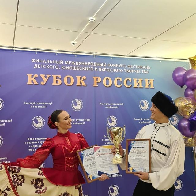 shel.6058 в LOOKY. . С очередной заслужен...