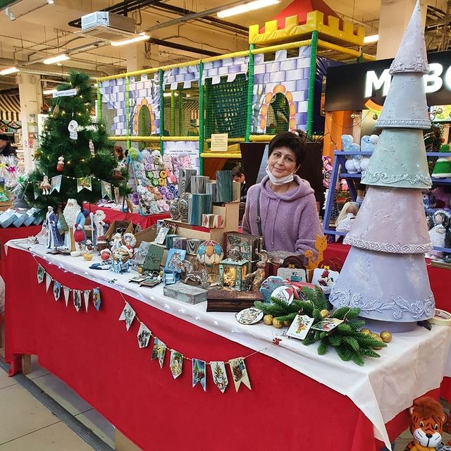 Татьяна Клименко в LOOKY. #ватныеигрушкисвоимируками,#ватныечеловечки,#ватная_страна,#ватныедетки,#ватныеелочныеигрушки,#ватныесказки,#ватныйдедмороз,#ватныесласти,#ватнаяигрушка,#обнинск,#малоярославец,#балабаново,#Жуково,#белоусово,#сувенирыобнинск. Ярмарка @mastergrado...