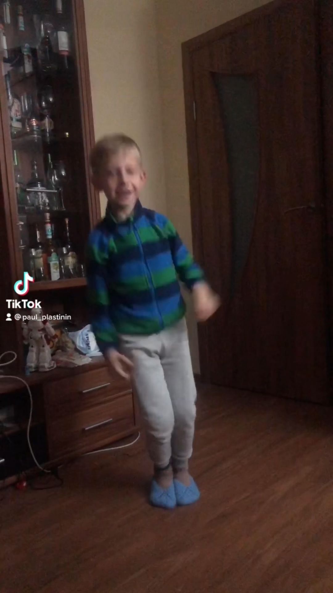 pavel_plastinin в LOOKY. . null