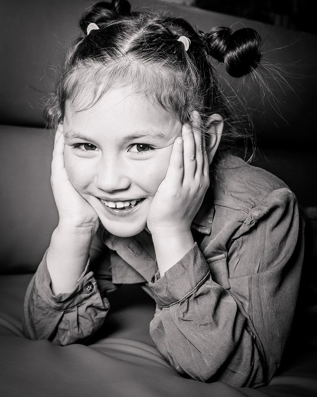 stasya__k в LOOKY. #мояПружинка. #мояПружинка