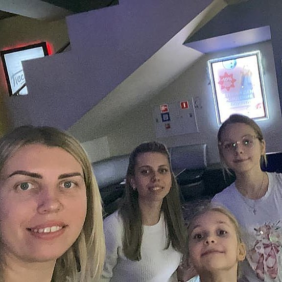 anika126rus в LOOKY. #Спасибо,#25лет🧓,#большоеСпасибоВсемЗаПодарки,#И,#Поздравления. #Спасибо за этот ден...