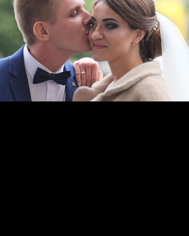 hellooobiches в LOOKY. #myhusband#mylove. Мой муж,моя любовь,м...