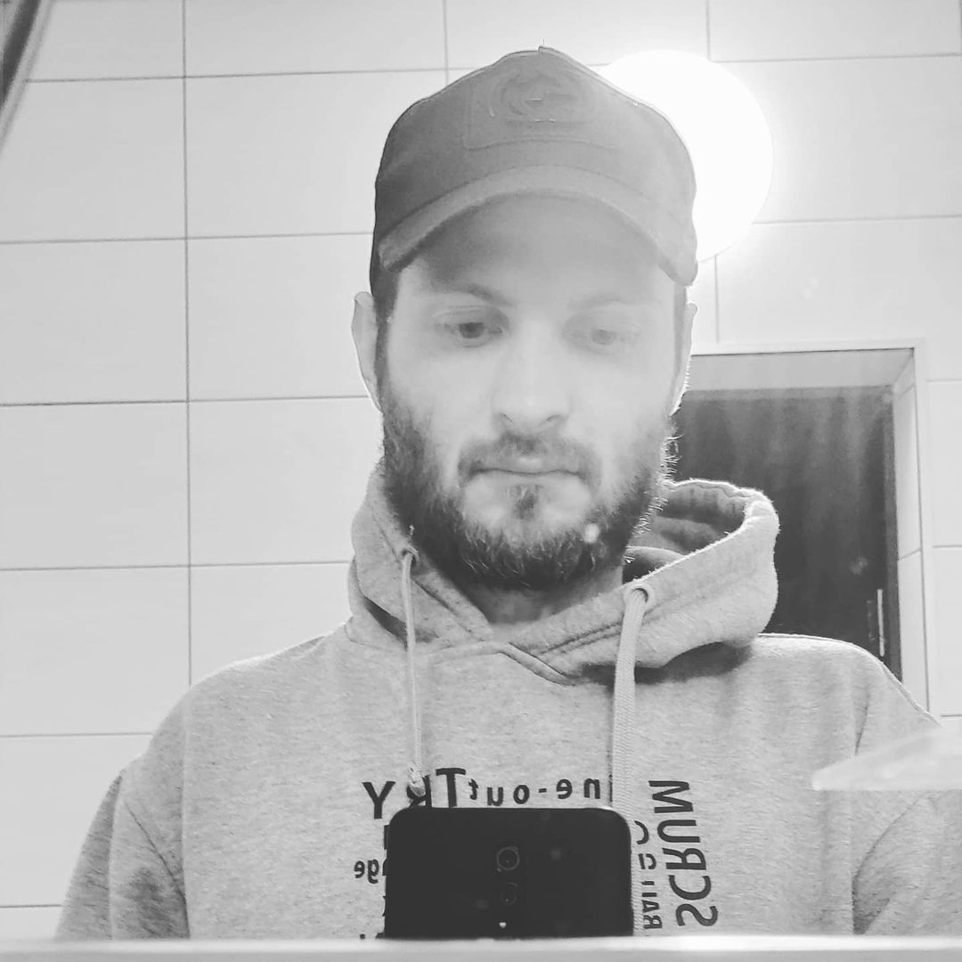 silverkg_official в LOOKY — 📌События, которые мы притягиваем в нашу жизнь🏌, какими бы 