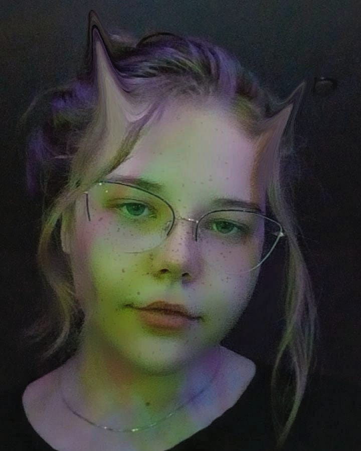 anngel_lina в LOOKY. . null