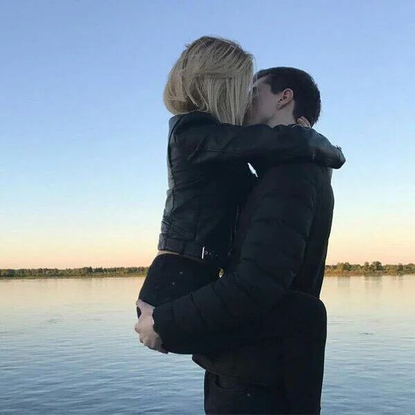 tonechkasergeevna93 в LOOKY. . null