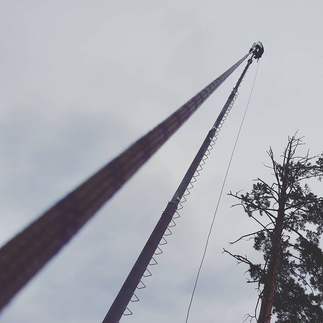 king_larin в LOOKY. #petzl,#ropeaccesstechnician,#rooe,#ropeaccess,#ropeaccessprofessional,#ropeaccessprofessional,#petzlprofessional,#petzl_official,#petzlprofessionals,#высотныеработы,#промышленныйальпинизм,#мтс,#опорыдвойногоназначения. #petzl #ropeaccesste...