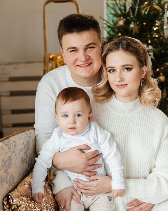aleks_0sk в LOOKY. . Совсем не важно, где...