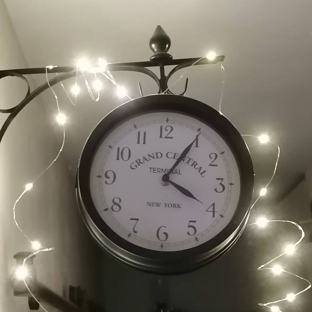 mayamalinovskaya в LOOKY. . Уже скоро.