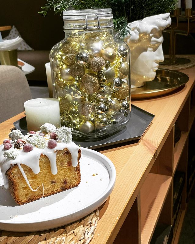 asyaflorens в LOOKY. #культурныйкод,#культураподмосковья,#культурныелюди. Новогоднее трио🌲🌲�...