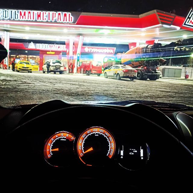 sergeytaxivaeroport в LOOKY. #сергейтаксиваэропорт
#туламосква,#тулагородгерой,#таксиваэропорт,#трансфертуламосква,#трансфердомомодедово,#трансфервнуково,#трансфершереметьево,#аэропортвнуково,#аэропортшереметьево,#аэропортдомодедово,#москвааэропорт,#едувмоскву,#оружейнаястолица,#тула,#дорога,#трасса,#ладаларгускросс,#такситуламосква,#такситуладомодедово,#такситулааэропорт,#такситула,#доставкатула. #сергейтаксиваэропор...