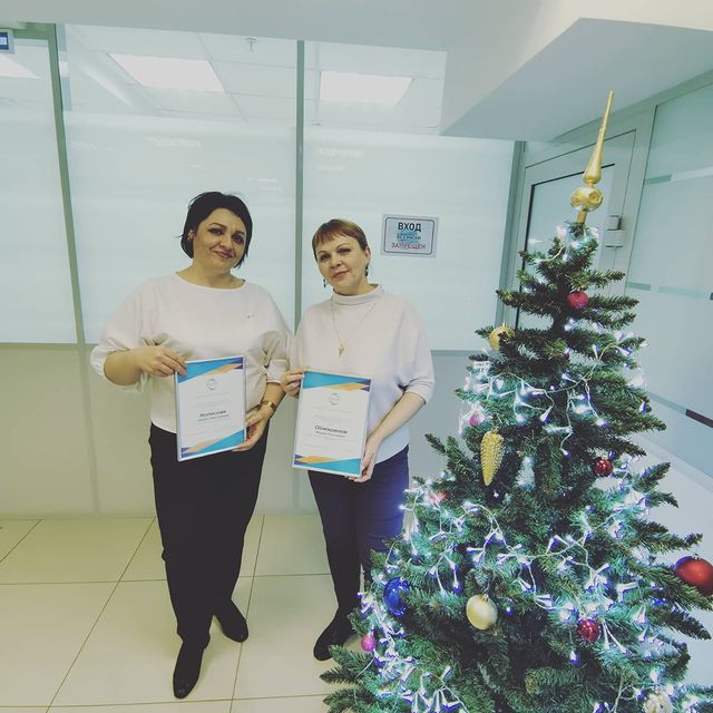 payment_center_vostok в LOOKY. . Год 2020 оказался оч...