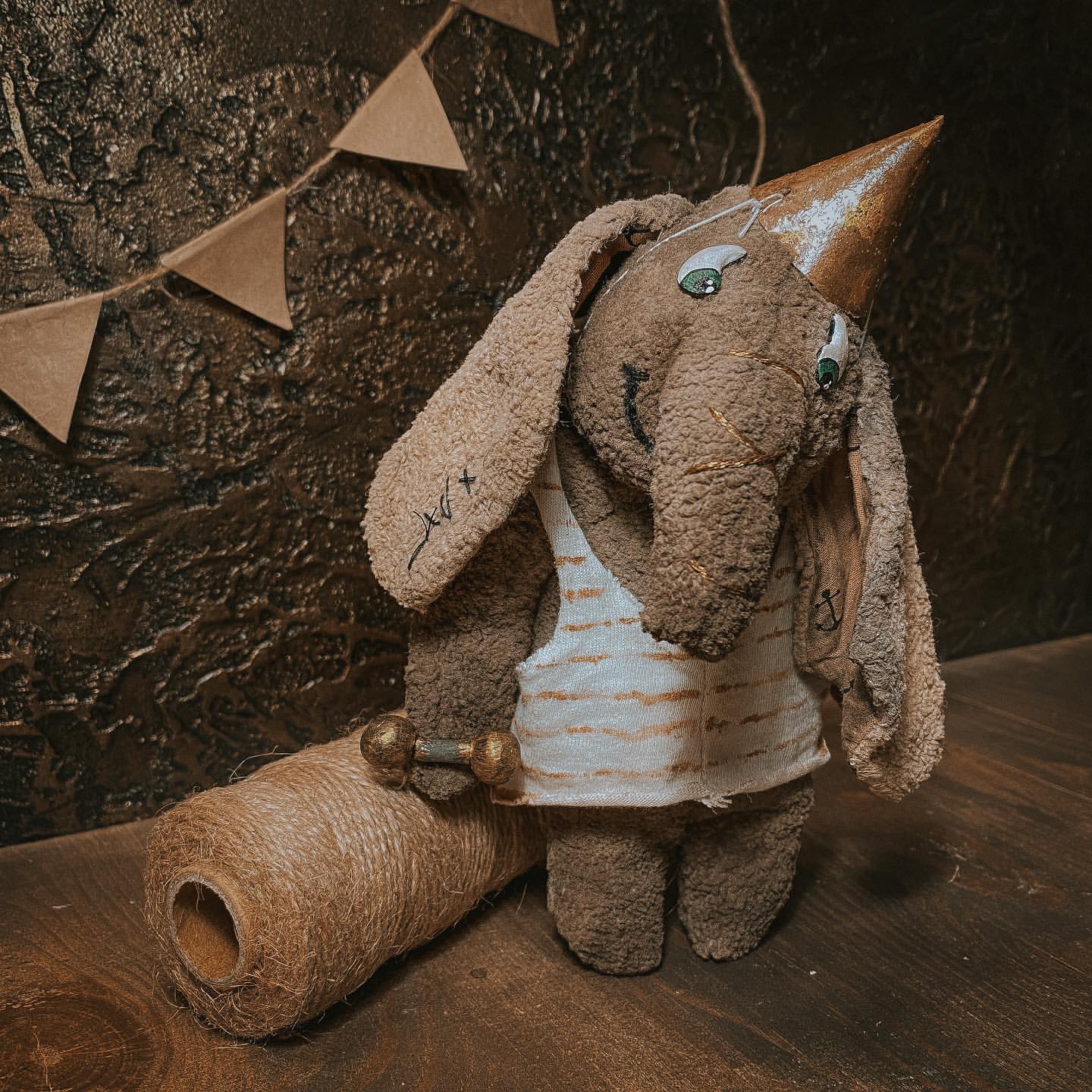 izbushka_teddy в LOOKY. . 🏡 нашёл

Вы только ...