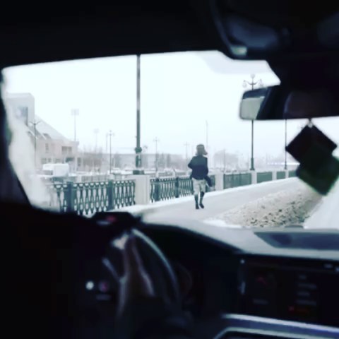 gorki28708 в LOOKY. #распарье,#распарьеказань. Скоро открытие🤗👍
#...