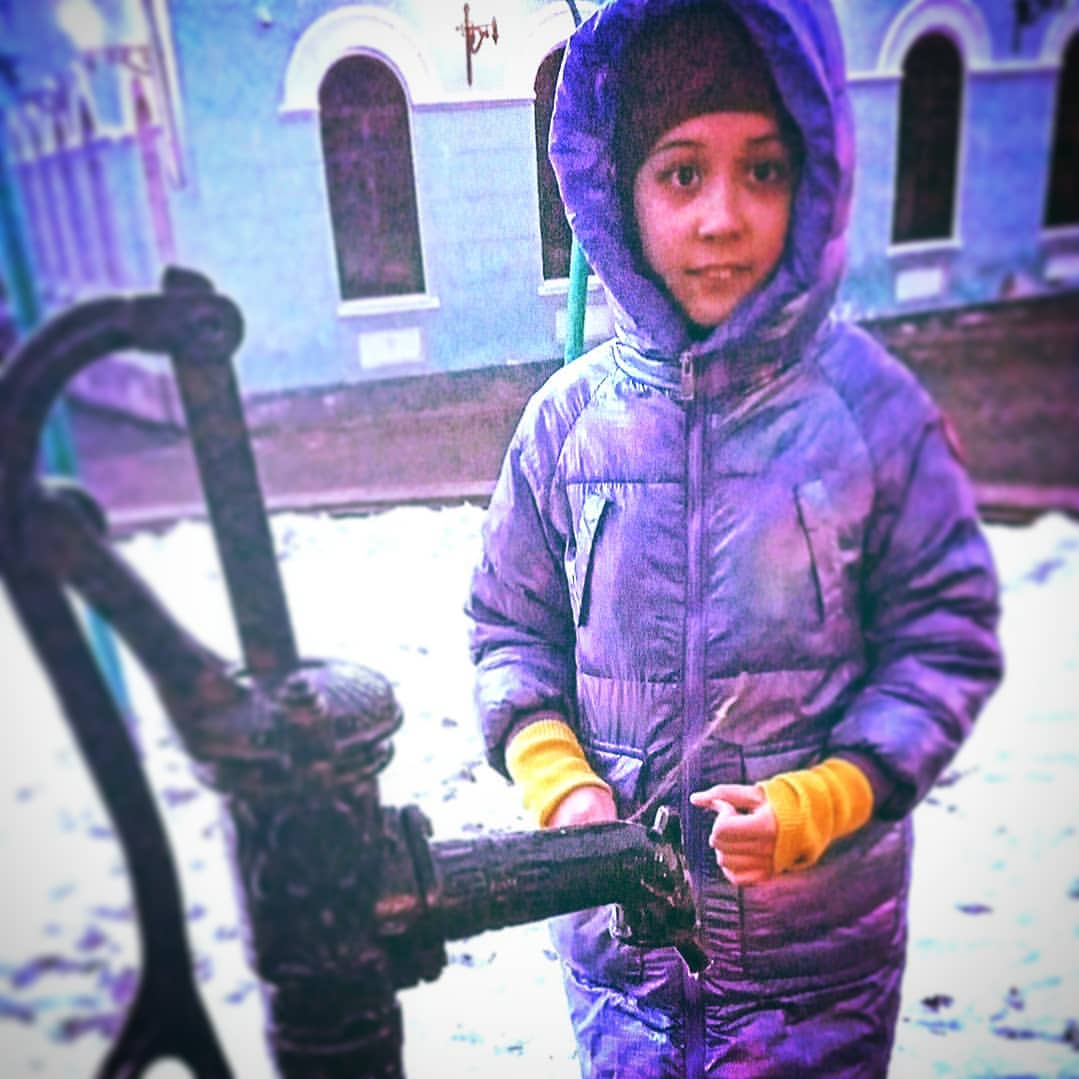 maria___more__story____ в LOOKY — фото 5